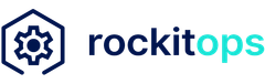 RockitOPS